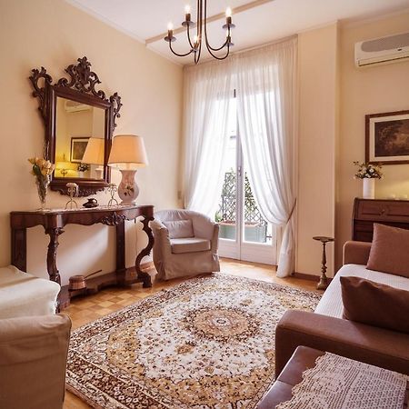 Casa Di Gioia Apartment เวโรนา ภายนอก รูปภาพ