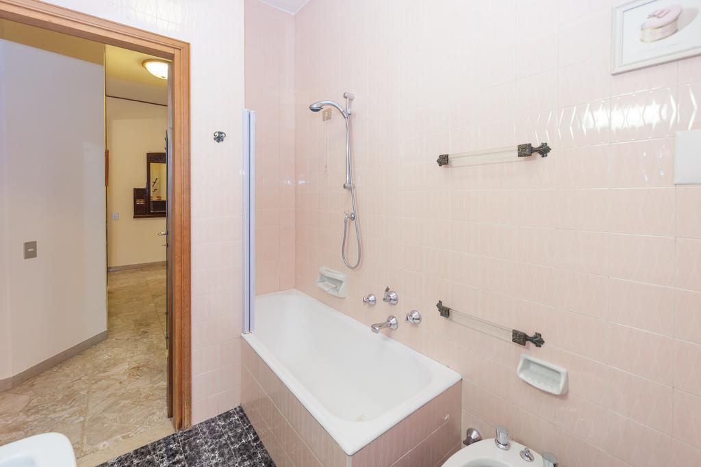 Casa Di Gioia Apartment เวโรนา ห้อง รูปภาพ
