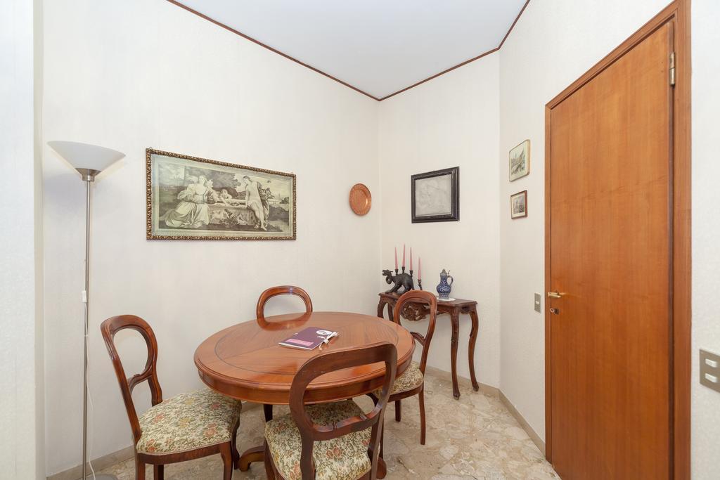 Casa Di Gioia Apartment เวโรนา ห้อง รูปภาพ