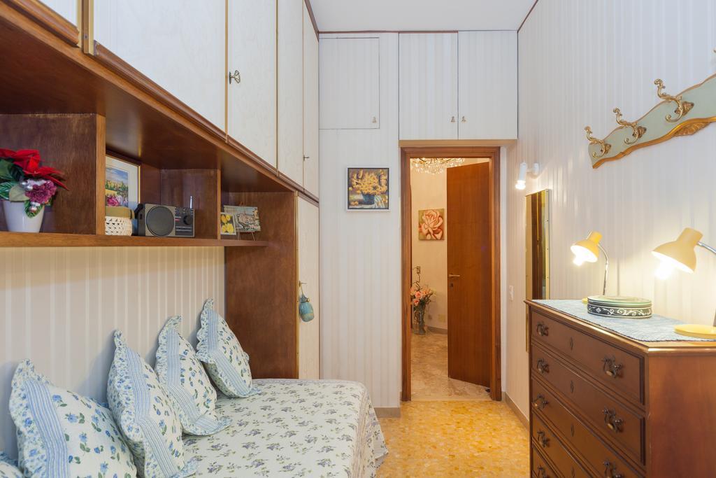 Casa Di Gioia Apartment เวโรนา ห้อง รูปภาพ