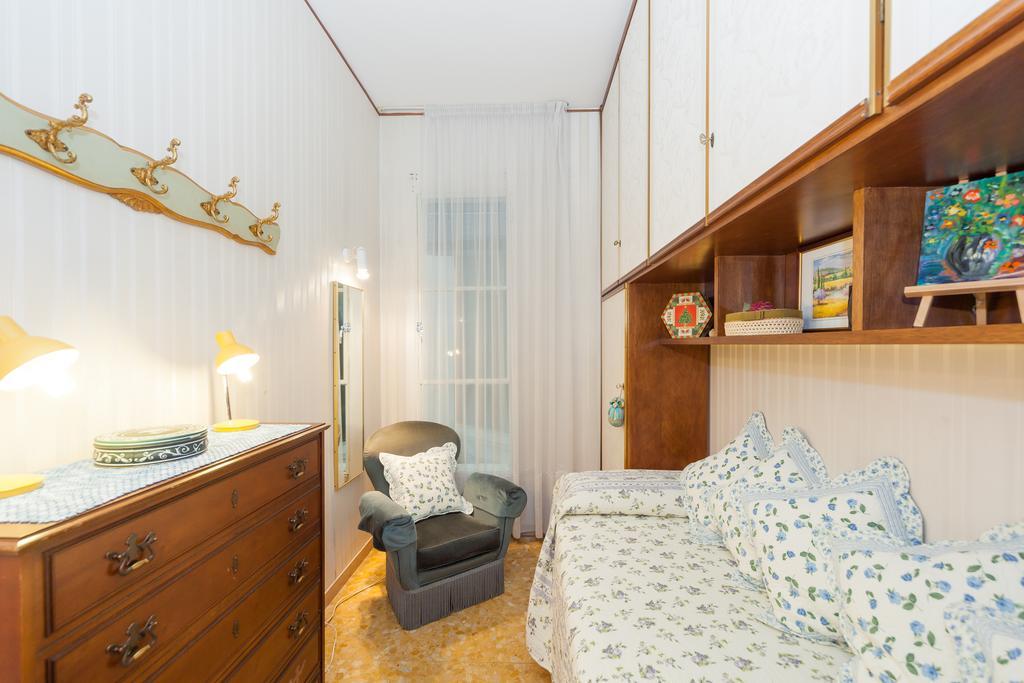 Casa Di Gioia Apartment เวโรนา ห้อง รูปภาพ