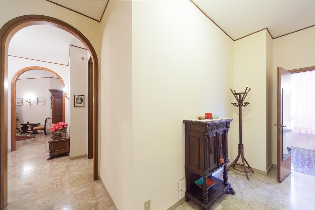 Casa Di Gioia Apartment เวโรนา ห้อง รูปภาพ