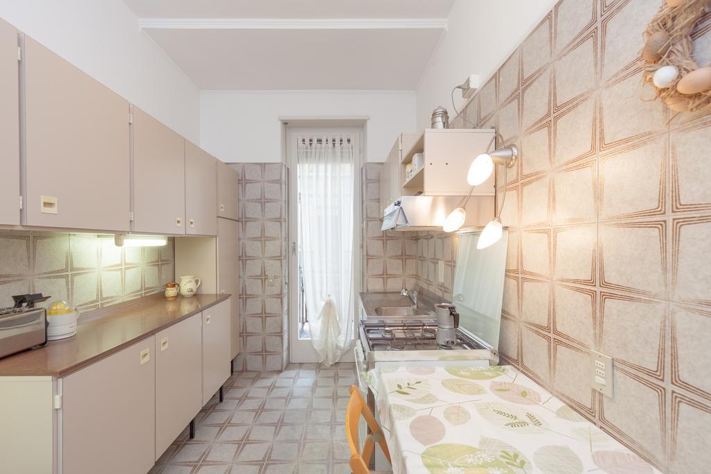 Casa Di Gioia Apartment เวโรนา ห้อง รูปภาพ