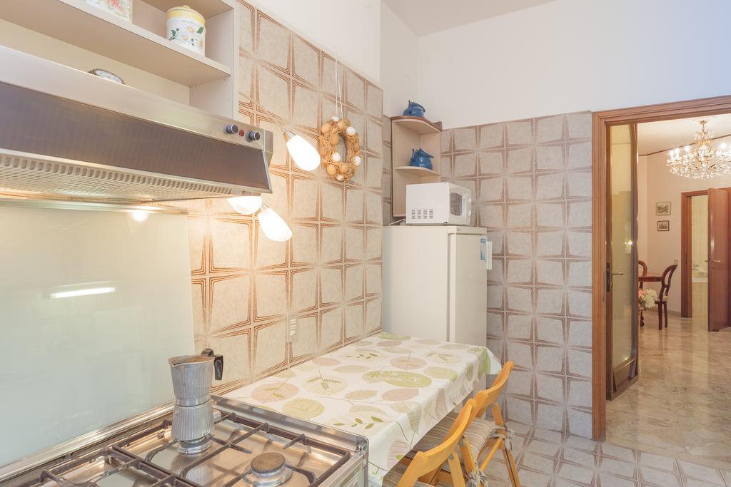Casa Di Gioia Apartment เวโรนา ห้อง รูปภาพ