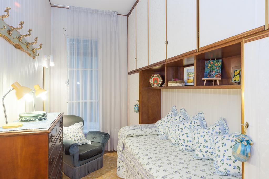 Casa Di Gioia Apartment เวโรนา ห้อง รูปภาพ